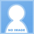 gamepoker
